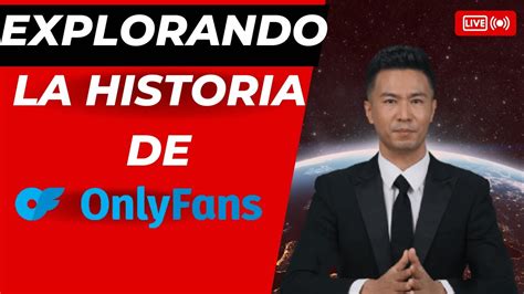 creador de onlyfans|OnlyFans